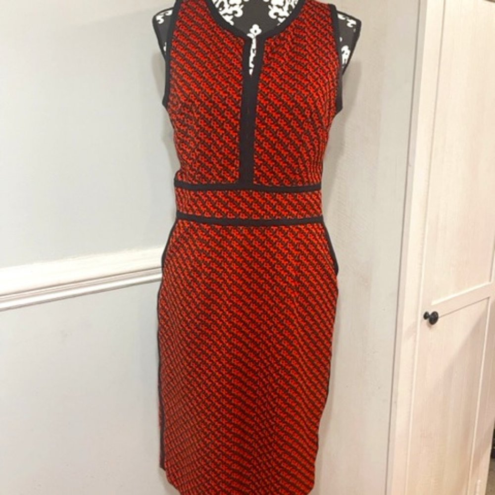 New York & Company Dress